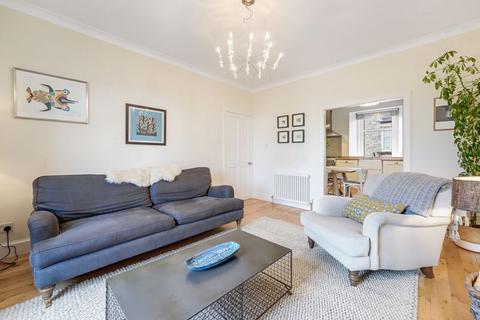 3 bedroom flat for sale, 11a Bank Street, Troon, KA10 6AL