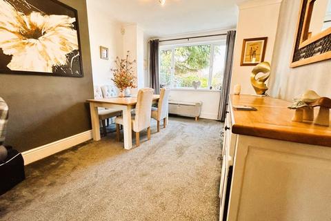 3 bedroom semi-detached house for sale, Castle Road, Walsall Wood,  WS9 9BY