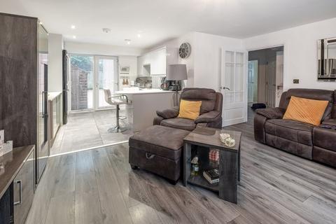 2 bedroom apartment for sale, Amie Lane, Great Barr, Birmingham B43 7AF