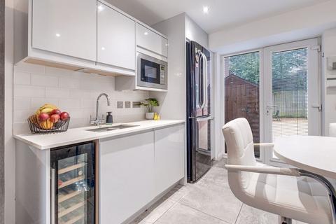 2 bedroom apartment for sale, Amie Lane, Great Barr, Birmingham B43 7AF