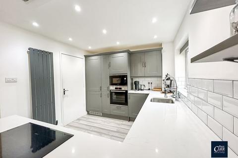 undefined, Colt Close, Streetly, Sutton Coldfield