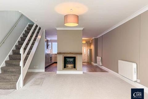 70 Anson Road, Great Wyrley, Walsall, WS6 6JL