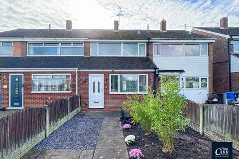 70 Anson Road, Great Wyrley, Walsall, WS6 6JL