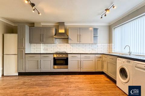 70 Anson Road, Great Wyrley, Walsall, WS6 6JL
