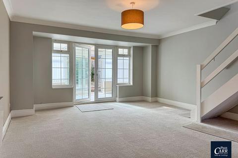 70 Anson Road, Great Wyrley, Walsall, WS6 6JL