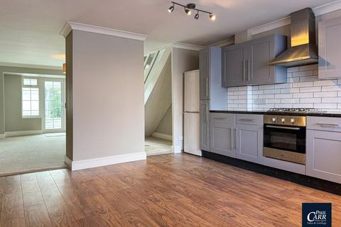 70 Anson Road, Great Wyrley, Walsall, WS6 6JL