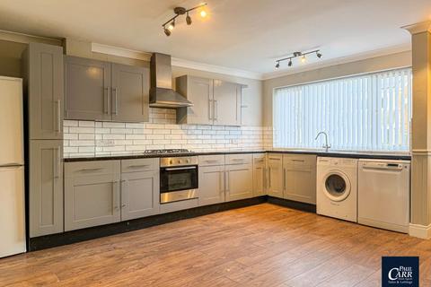 70 Anson Road, Great Wyrley, Walsall, WS6 6JL