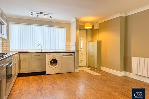 70 Anson Road, Great Wyrley, Walsall, WS6 6JL