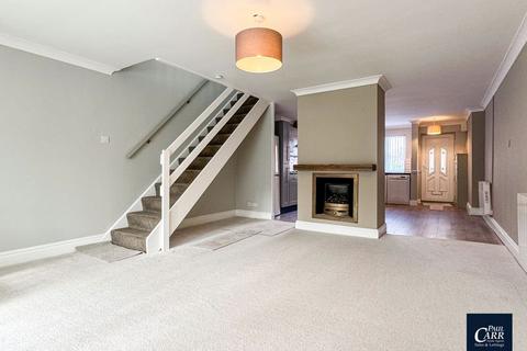 70 Anson Road, Great Wyrley, Walsall, WS6 6JL