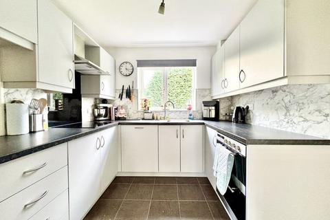 3 bedroom detached house for sale, Darnford Close, Sutton Coldfield