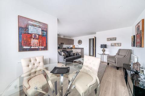 undefined, Flambard Way, Godalming GU7