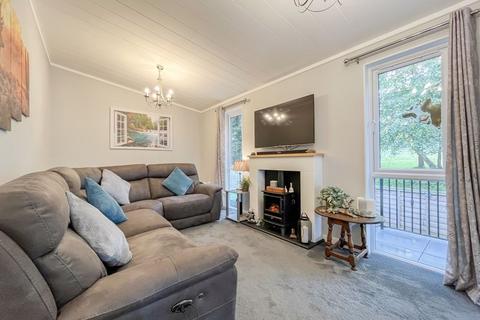 2 bedroom park home for sale, Pendeford Hall Lane, Wolverhampton