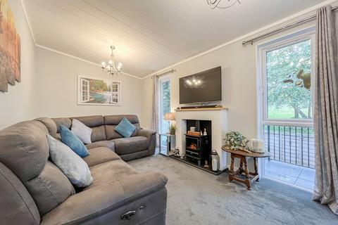 2 bedroom detached bungalow for sale, Pendeford Hall Lane, Wolverhampton
