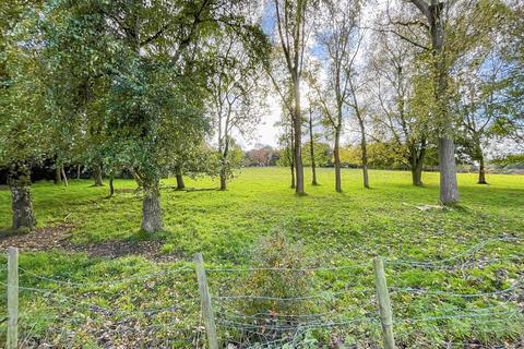 2 bedroom detached bungalow for sale, Pendeford Hall Lane, Wolverhampton