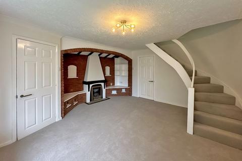 5 bedroom detached house for sale, Alvington Close, Willenhall