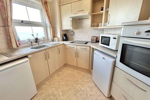 1 bedroom apartment for sale, Cwrt St Tudno , Llandudno