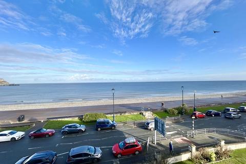 1 bedroom apartment for sale, Cwrt St Tudno , Llandudno