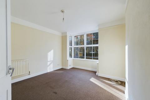 88 Alma Road, Peterborough, PE1 3AW