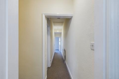 88 Alma Road, Peterborough, PE1 3AW