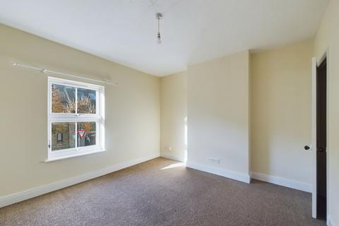 88 Alma Road, Peterborough, PE1 3AW