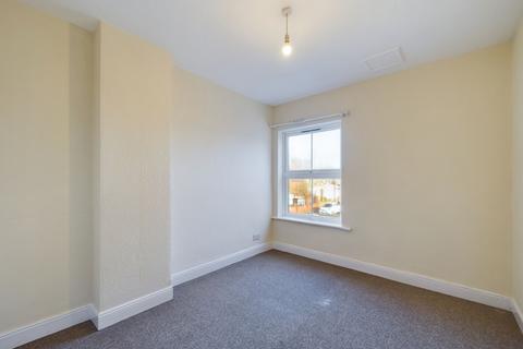 88 Alma Road, Peterborough, PE1 3AW