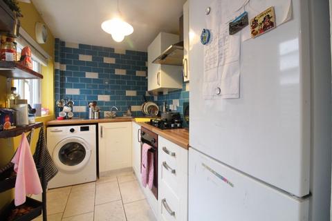 2 bedroom terraced house for sale, King Street, Dunstable