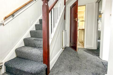 3 bedroom detached house for sale, Wharfedale Avenue, Moston, Manchester, M40