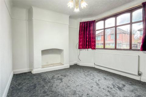 3 bedroom detached house for sale, Wharfedale Avenue, Moston, Manchester, M40