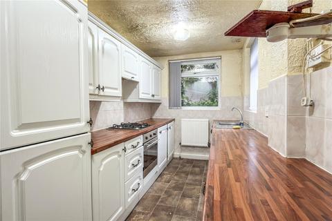 3 bedroom detached house for sale, Wharfedale Avenue, Moston, Manchester, M40