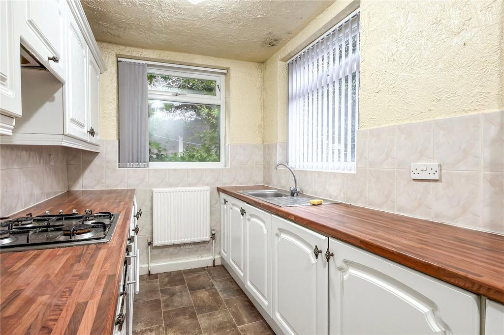 Picture No. 33