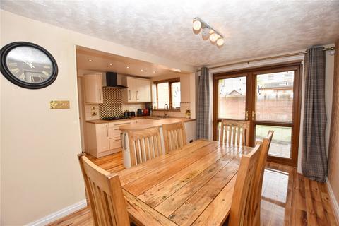 4 bedroom semi-detached house for sale, Moss Hall Road, Bury, Greater Manchester, BL9