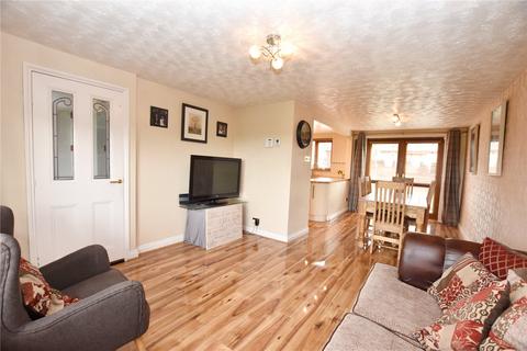 4 bedroom semi-detached house for sale, Moss Hall Road, Bury, Greater Manchester, BL9