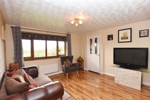 4 bedroom semi-detached house for sale, Moss Hall Road, Bury, Greater Manchester, BL9