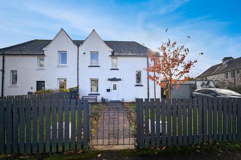 6 Wades Road, Inverlochy, Fort William, PH33 6NE