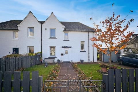 6 Wades Road, Inverlochy, Fort William, PH33 6NE