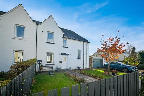 6 Wades Road, Inverlochy, Fort William, PH33 6NE