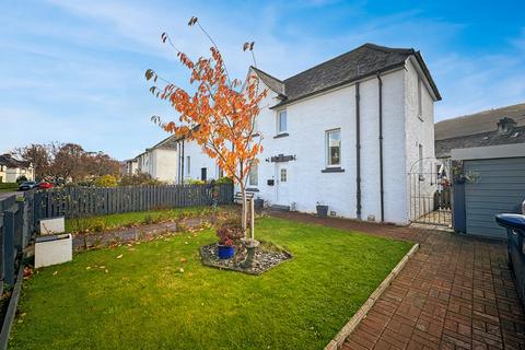 6 Wades Road, Inverlochy, Fort William, PH33 6NE
