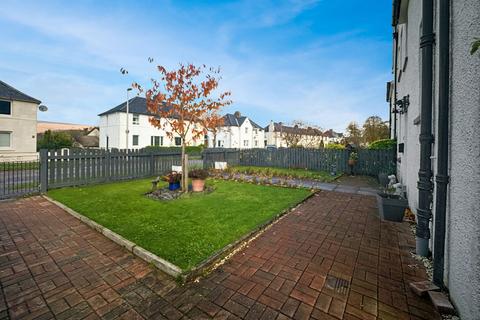 6 Wades Road, Inverlochy, Fort William, PH33 6NE