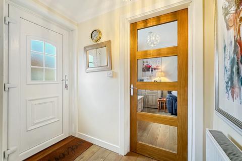 6 Wades Road, Inverlochy, Fort William, PH33 6NE