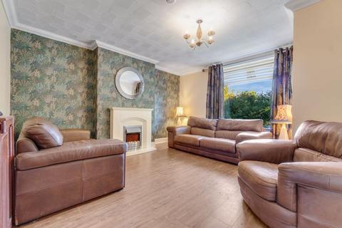 3 bedroom ground floor flat for sale, 27 Holmburn Road, Cumnock, KA18 3EB