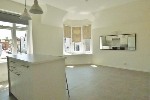 1 bedroom apartment for sale, St. James Street, Newport