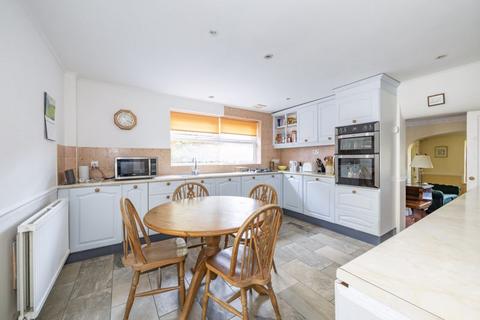 3 bedroom semi-detached house for sale, Framfield Road, Buxted