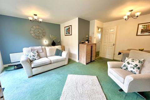 3 bedroom terraced house for sale, Howard Place, Dunstable