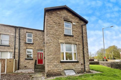 3 bedroom semi-detached house to rent, Park Avenue, Sharples, Bolton