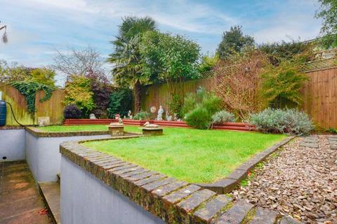 undefined, PINE CLOSE BRIXHAM