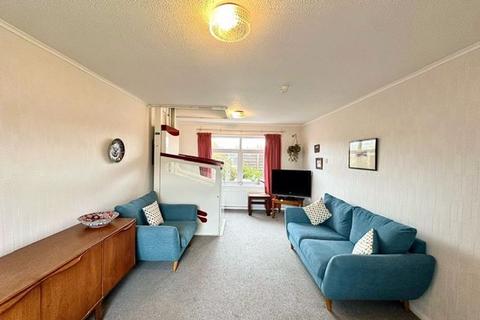 60 Castleview, Dundonald, Kilmarnock, KA2 9JA