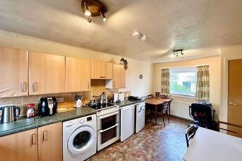 60 Castleview, Dundonald, Kilmarnock, KA2 9JA