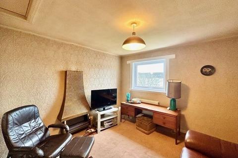 60 Castleview, Dundonald, Kilmarnock, KA2 9JA