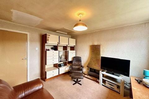 60 Castleview, Dundonald, Kilmarnock, KA2 9JA
