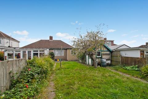 undefined, Dalmeny Close, Wembley